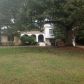 2343 Kilkenny Way Ne, Marietta, GA 30066 ID:10712797