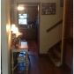 2343 Kilkenny Way Ne, Marietta, GA 30066 ID:10712800