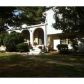 2343 Kilkenny Way Ne, Marietta, GA 30066 ID:10712798