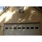 2343 Kilkenny Way Ne, Marietta, GA 30066 ID:10712799