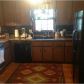 2343 Kilkenny Way Ne, Marietta, GA 30066 ID:10712802