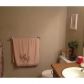 2343 Kilkenny Way Ne, Marietta, GA 30066 ID:10712806