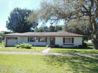 9323 N Citrus Sprin, Dunnellon, FL 34434