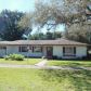 9323 N Citrus Sprin, Dunnellon, FL 34434 ID:10737438