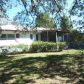 9323 N Citrus Sprin, Dunnellon, FL 34434 ID:10737441