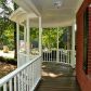 715 Johns Landing Way, Lawrenceville, GA 30045 ID:10795867