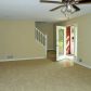 715 Johns Landing Way, Lawrenceville, GA 30045 ID:10795868