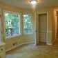 715 Johns Landing Way, Lawrenceville, GA 30045 ID:10795871