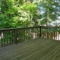 715 Johns Landing Way, Lawrenceville, GA 30045 ID:10795872