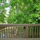 715 Johns Landing Way, Lawrenceville, GA 30045 ID:10795873