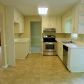 715 Johns Landing Way, Lawrenceville, GA 30045 ID:10795874