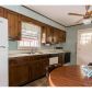 3120 Cleveland Highway, Dalton, GA 30721 ID:10823396