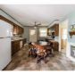 3120 Cleveland Highway, Dalton, GA 30721 ID:10823397