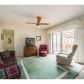 3120 Cleveland Highway, Dalton, GA 30721 ID:10823398