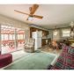 3120 Cleveland Highway, Dalton, GA 30721 ID:10823399