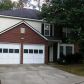 4574 Carriage Park, Lithonia, GA 30038 ID:10716741