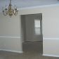 4574 Carriage Park, Lithonia, GA 30038 ID:10716743