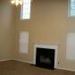 4574 Carriage Park, Lithonia, GA 30038 ID:10716744