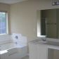 4574 Carriage Park, Lithonia, GA 30038 ID:10716746