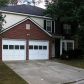 4574 Carriage Park, Lithonia, GA 30038 ID:10716749