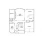 3350 Palmer Lake Pointe, Douglasville, GA 30135 ID:10772330