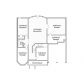 3350 Palmer Lake Pointe, Douglasville, GA 30135 ID:10772332