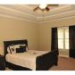 124 Sweet Birch Lane, Dallas, GA 30132 ID:10773240