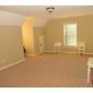 124 Sweet Birch Lane, Dallas, GA 30132 ID:10773241