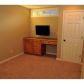 124 Sweet Birch Lane, Dallas, GA 30132 ID:10773242