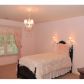 124 Sweet Birch Lane, Dallas, GA 30132 ID:10773243