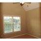 124 Sweet Birch Lane, Dallas, GA 30132 ID:10773245