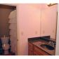 124 Sweet Birch Lane, Dallas, GA 30132 ID:10773246