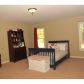 124 Sweet Birch Lane, Dallas, GA 30132 ID:10773247