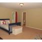 124 Sweet Birch Lane, Dallas, GA 30132 ID:10773248