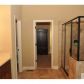 124 Sweet Birch Lane, Dallas, GA 30132 ID:10773249