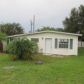 1375 28th Avenue, Vero Beach, FL 32960 ID:10822782