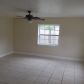 1375 28th Avenue, Vero Beach, FL 32960 ID:10822784