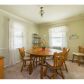 3120 Cleveland Highway, Dalton, GA 30721 ID:10823401