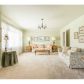 3120 Cleveland Highway, Dalton, GA 30721 ID:10823403