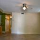 2750 W TRADE AV # 2750A, Miami, FL 33133 ID:10355049