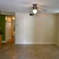 2750 W TRADE AV # 2750A, Miami, FL 33133 ID:10355050