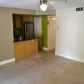 2750 W TRADE AV # 2750A, Miami, FL 33133 ID:10355051