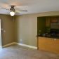 2750 W TRADE AV # 2750A, Miami, FL 33133 ID:10355052