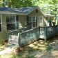 2535 Jones Mountain Road, Talking Rock, GA 30175 ID:10784198