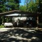 2535 Jones Mountain Road, Talking Rock, GA 30175 ID:10784200