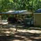 2535 Jones Mountain Road, Talking Rock, GA 30175 ID:10784199