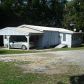 2535 Jones Mountain Road, Talking Rock, GA 30175 ID:10784202