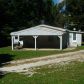 2535 Jones Mountain Road, Talking Rock, GA 30175 ID:10784203