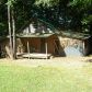 2535 Jones Mountain Road, Talking Rock, GA 30175 ID:10784204