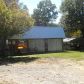 2535 Jones Mountain Road, Talking Rock, GA 30175 ID:10784205